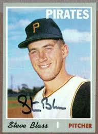 Johnny Gooch's Instagram, Twitter & Facebook