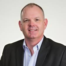 Everybody seems to be fawning over Chase and their strengths in data and  marketing.