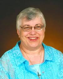 Ruth Ann Halfmann Obituary May 6, 2025