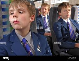 St edwards school hi-res stock photography and images