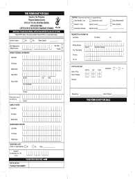 After receiving questions from filipinos abroad on nso birth certificate errors, i realized that a special post was needed for their particular circumstances. Cenomar Application Form Fill Online Printable Fillable Blank Pdffiller