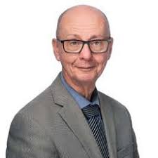 KES Impact Report Year in Review: 2023-2024 by King's-Edgehill School