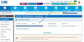 Atm/debit card blocked by bank: How To Unblock Sbi Atm Card If Its Blocked By Wrong Pin Bankboi