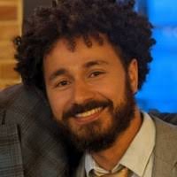 Alan da Silva Morais