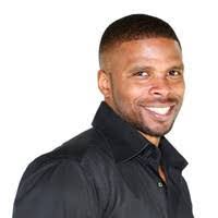 Danielle Sappington's Instagram, Twitter & Facebook