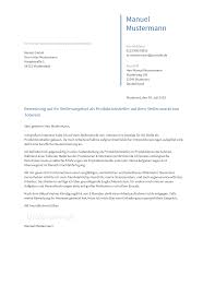 Kündigung vorlage, kündigungsschreiben, lebenslauf, rechnung, bewerbung, einladung, brief und briefkopf vorlage. Bewerbungsvorlagen Als Produktionshelfer Bewerbung2go