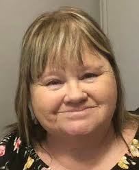 Contributions to the tribute of Beverly Joy Cole