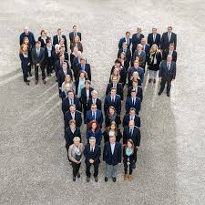 Privatkunden freisinger bank eg volksbank raiffeisenbank. Freisinger Bank Eg Posts Facebook