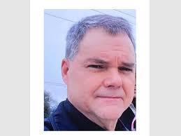 Fundraiser for Toni Grimes by Chris Grimes : Aid to help recovery