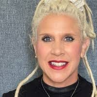 Karen Severance, NP-C