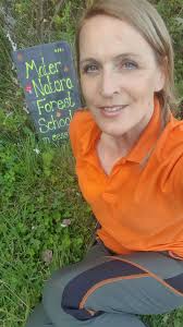 Surfleet forest school helps children get back to nature