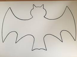Beim fensterbilder basteln muss beachtet werden, dass die motive von beiden seiten sichtbar sind. Erste Einfache Schneideubungen Vorlagen Zum Ausdrucken Ausschneiden Basteln Herbst Bastelvorlagen Herbst Halloween Basteln Vorlagen