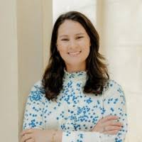 20+ "Strother" profiles