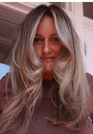 Keep it cool but keep it bright 😎✨ #hair #fyp #hairtok #coolblonde  #redkenshadeseq