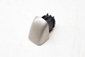 Image result for Bahiabeige 2014 Audi