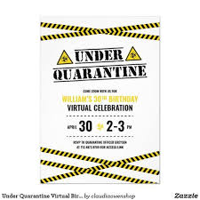 Pin On Adult Birthday Invitations By Age