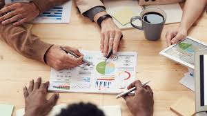 Maybe you would like to learn more about one of these? Prinsip Manfaat Dan Pentingnya Merancang Business Plan