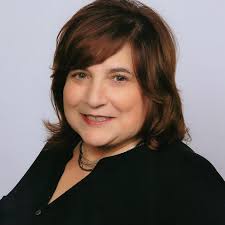 Columbiana, OH Real Estate Agents