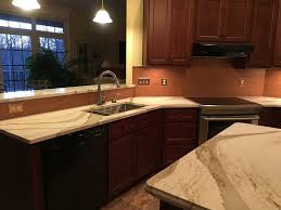 We did not find results for: Quartz Cambria Brittanica Gold Transitional Kitchen Other By Bollock Enterprises Llc Houzz