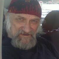 Obituary information for Donald LeRoy Perkins, Jr.