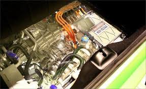 We did not find results for: Ferrari 599gtb Hy Kers Hybrid Concept 8211 News 8211 Car And Driver