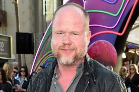 A "Buffy The Vampire Slayer" Reboot Is In The Works, And People Have  FEELINGS