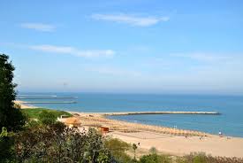 Prognoza meteo pe termen lung pentru mamaia. Https Xn Urlaub In Rumnien 2qb De Ro Uir De Vizitat Orase Constanta