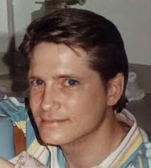 Sean Joseph Kennedy Sr. (1959-1999)