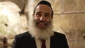 משחר ההיסטוריה בני האדם הנציחו את ההיסטוריה העתיקה בסיפורים ובציורים הוא מסביר על הדרך האומנותית שבחר, הרגשנו שאם נשאר. 1wnlsp4sv596 M