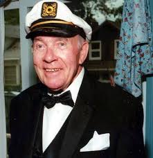 John Duignan Obituary