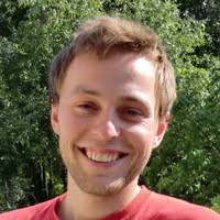 Some of the published credits of david kraus include concepts in modern biology, concepts in m. David Kraus Karlsruhe Institute Of Technology Kit Academia Edu