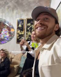 Monclova Espectáculos added a new...