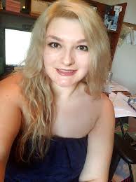 Most inspiring lifestyle creator award ❤️