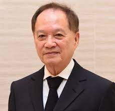 ลั่นใครควรเอาไปกุดหัวกันแน่ ถามจริงๆ สิระ ห่วงประชาชนจริงหรือ แฉพูดแล้วมากราบอกขอโทษ พฤติกรรมน่ารังเกียจ หิวตีโง่กลายเป็นด่านายกฯ. à¸«à¸¡à¸­à¸š à¸à¹€à¸‰ à¸­à¸™à¸« à¸™ à¸˜à¸™à¸š à¸£ à¹€à¸®à¸¥à¸— à¹à¸„à¸£ à¸à¸£ à¸› à¹ƒà¸« à¸£à¸ž à¸£à¸²à¸¡à¸„à¸³à¹à¸«à¸‡