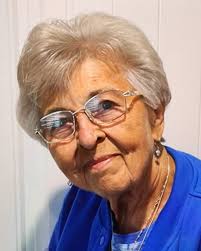 Hiltrud J. Wilmot Obituary March 27, 2023