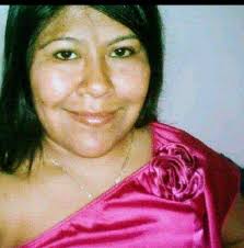 Siguiendo mi Imaginacion