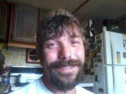 Thomas LaBrake Obituary