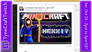 Note that est and mst are also referred to as eastern time and mountain time to more clearly understand how we converted 2:00pm est to mst, see facts below 2pm Est To Cet Uncollatednes Eighte Site