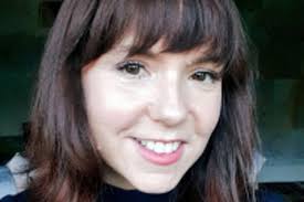 Feels Like Home for our ESOL students