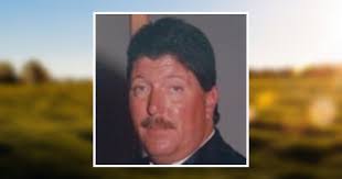 Judy Steelman's Instagram, Twitter & Facebook