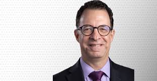 La vida después de la empresa