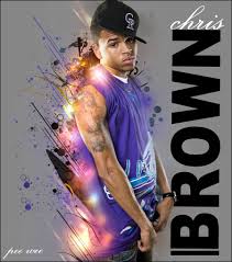 Jun 22, 2021 · chris brown has been named the suspect in an assault investigation after a woman accused him of slapping her last week. Chris Brown By Peewee5 On Deviantart