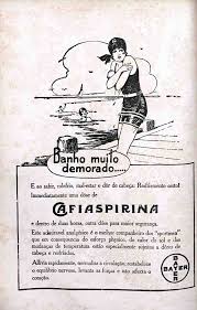 i vy j \« \ l^l^i^^BSs^p4kl x^ ^\N1[ iy f^ttt^Sh^^ I ^1 Vf fl\y  yiK \  s^\ v_\\ I^Htiikr \AJ_y y :r.^-. B®K*H m ^