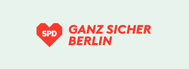 Aus respekt vor deiner zukunft. Spd Berlin Home Facebook