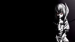 20 short anime guy characters: 31 Of The Most Dark Anime Series That Will Shock You