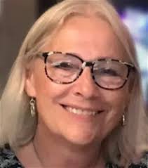 Obituary information for Christine Louise Giglio