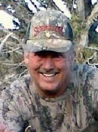 Dale Edwards Obituary