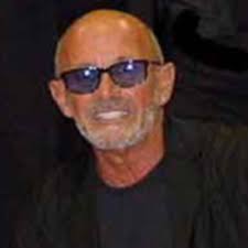 Obituary information for Robert Anthony DiLella Sr.