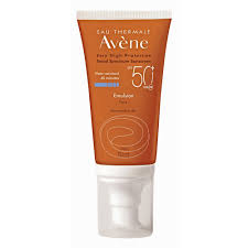 Cancer council moisturising sunscreen spf 50+ 110 ml. Why You Need To Follow Call Time On Melanoma Asap