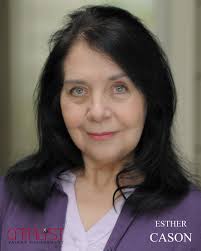 Practice What You Preach (2016)